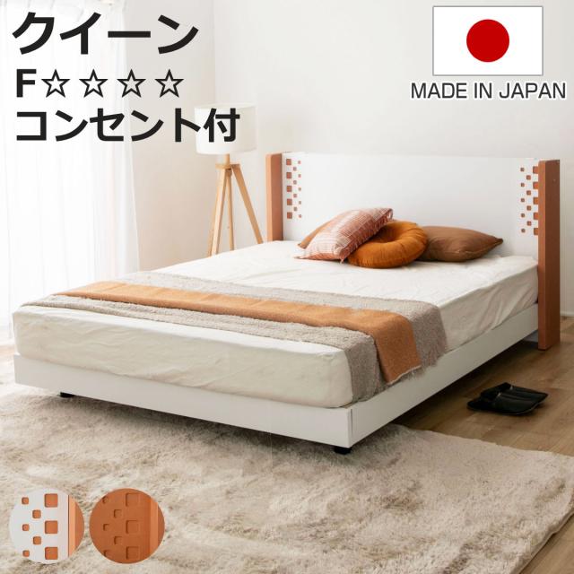 【タグ付き未使用】todayful Roundhem Velour Shirts TODAYFUL】Roundhem Velour Shirts - メルカリ