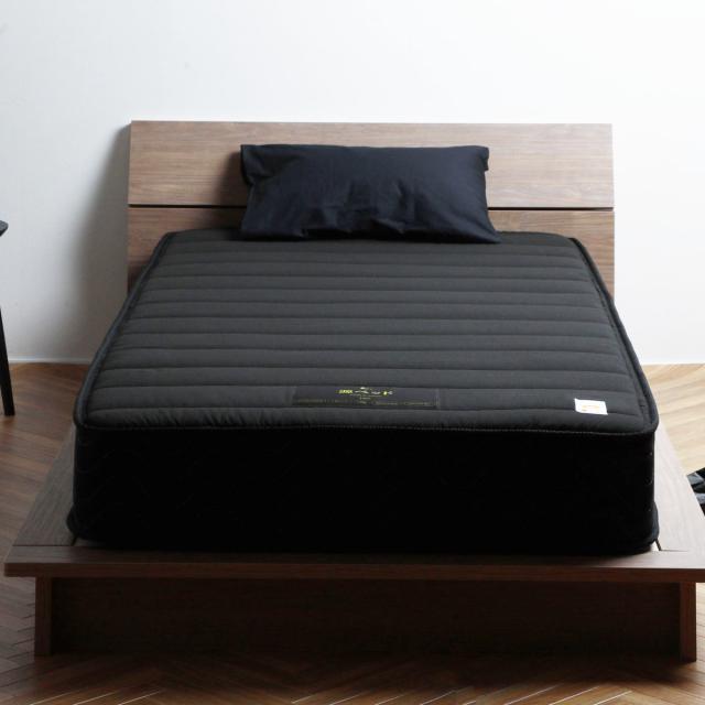 【引取のみ】キングサイズ マットレス (大阪) 引取のみ】キングサイズ マットレス (大阪) ampo_ko.jpg