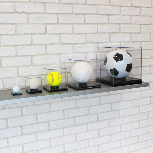 最新な ゴルフボールコレクションラック69個用 その他 Covid19 Sumbawakab Go Id