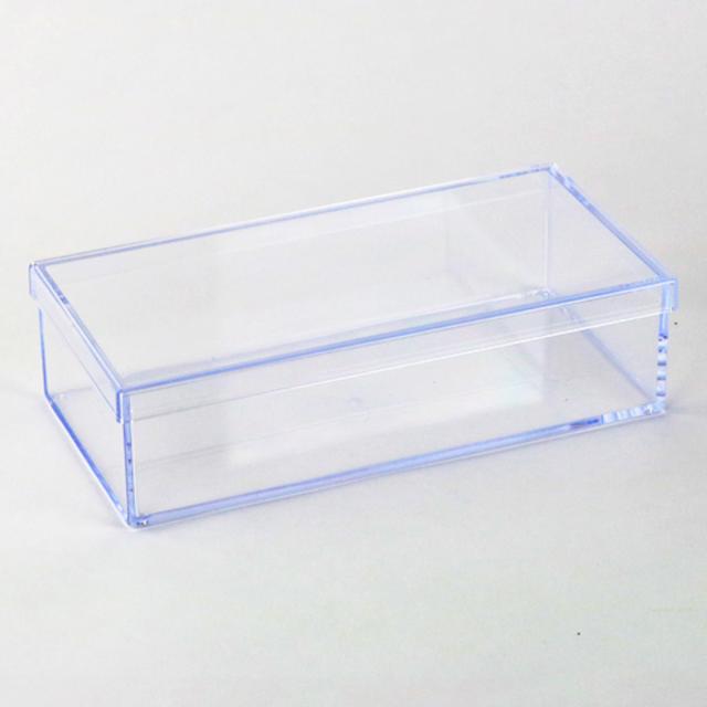 クリアケース5.6