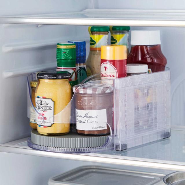 値下げ 収納ラック 食器類 包丁 お弁当箱 調理器具まで 全部お揃い 値下げ