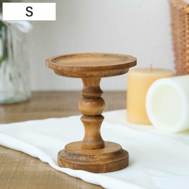 コップ Jeff Granito's Sip for Brains (Rotten Red + Oozy Blue + Gang-Green