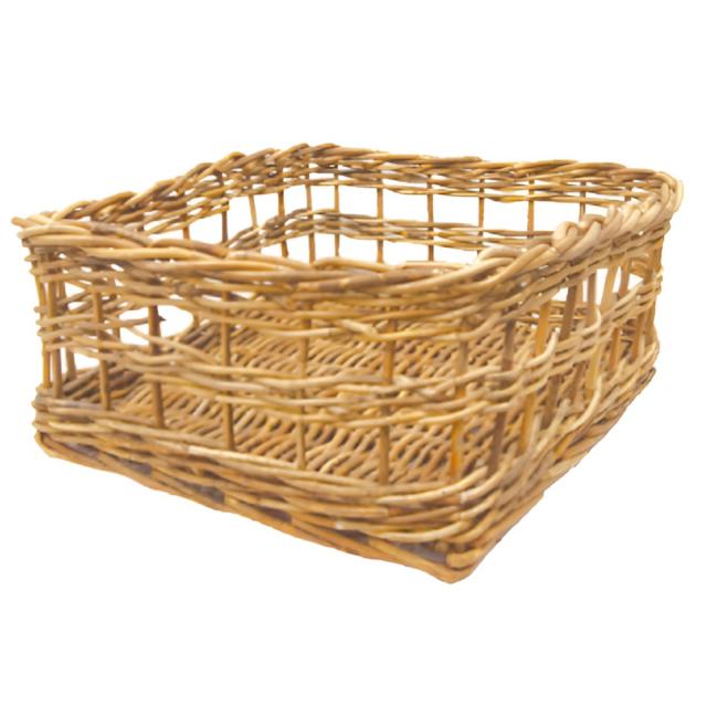 台桧・台湾檜　囲碁盤　脚・へそ付き　木製カバー付き　山本大元　＃765 台桧・台湾檜 囲碁盤 脚・へそ付き 木製カバー付き 山本大元 ＃765