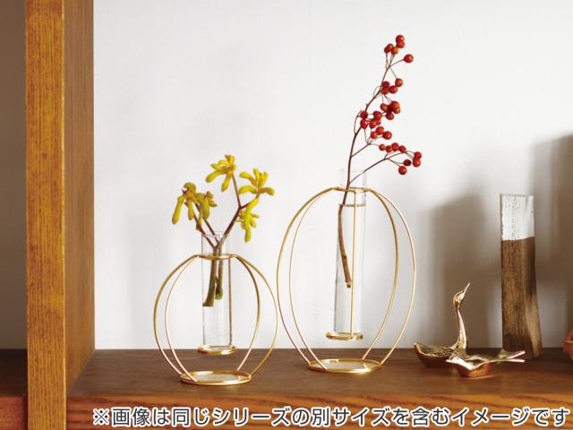 花瓶・フラワースタンド Samson Amazon.co.jp: フラワースタンド 花器 スタンド ゴールド