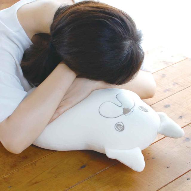 姿勢サポート 低反発まくら 猫背改善 頭・首・背中サポート 姿勢サポート 低反発まくら 猫背改善 頭・首・背中サポート 2024年》枕