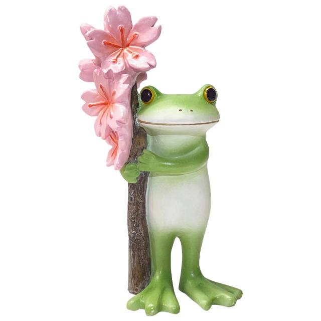 ✿美品✿ コポー コポタロウ 花見 だんご 花さか爺 桜 4種セット