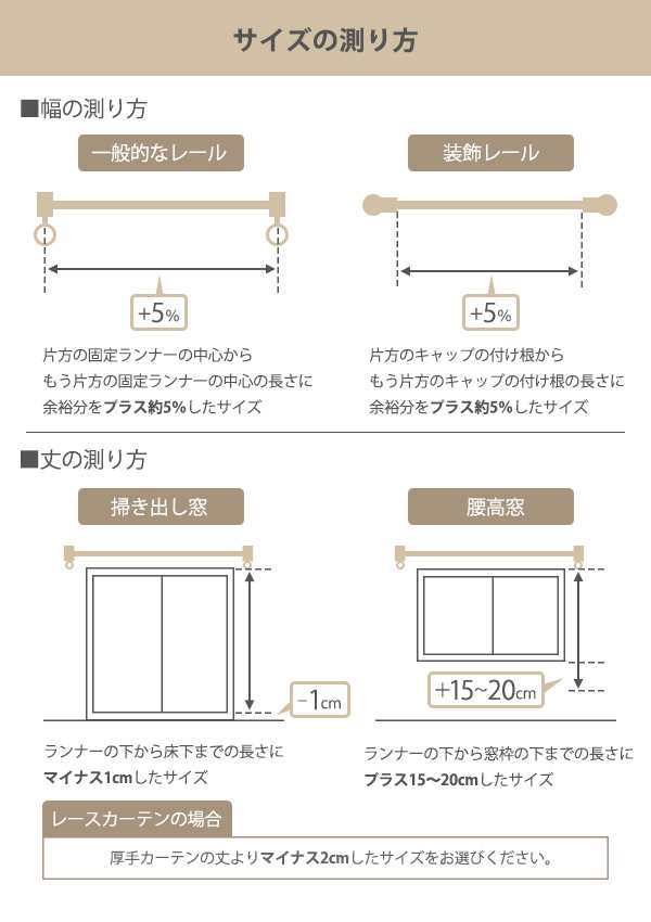 ☆新春福袋2022☆ tako☆省エネ レース(372IV)が2サイズ 遮像 防炎