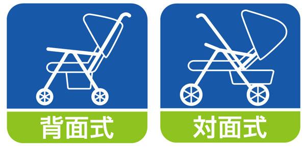 ベビーカー レインカバー 梅雨 雨よけ アップリカ コンビ ピジョン A型 