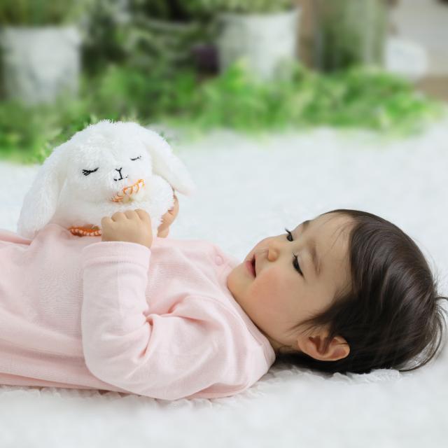 ʚ 桃稚ちあ 先生 ɞ ブランケット 桃稚 ちあ🎀C106(日)東4〖メ51ab〗 on X: 