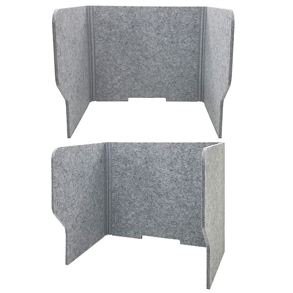 飛沫防止パネル　自立スタンド　160cm 3枚 飛沫防止パネル 自立スタンド 160cm 3枚 飛沫防止パネル 自立