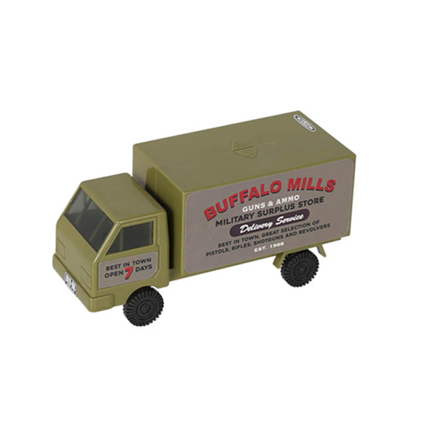 米軍 ツールボックス  アメリカ ミリタリー 工具箱 dulton リペアキット 米軍 ツールボックス アメリカ ミリタリー 工具箱 dulton リペア
