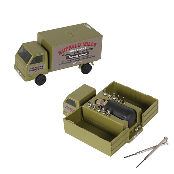 米軍 ツールボックス  アメリカ ミリタリー 工具箱 dulton リペアキット 米軍 ツールボックス アメリカ ミリタリー 工具箱 dulton リペア