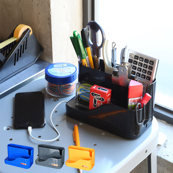 卓上 収納 デスクオーガナイザー 机上収納 ペン立て 卓上収納 小物入れ ペンホルダー 小物 整理 整頓 整理整頓 文具 収納 ペン立 文具の通販はau Pay マーケット お弁当グッズのカラフルbox