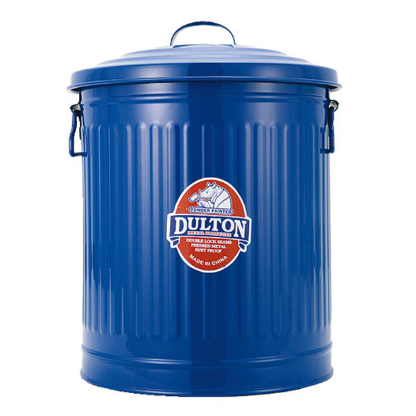 ダルトン　ゴミ箱のみ ゴミ箱 ダルトン DULTON ゴミ箱 ガベージカン 24L