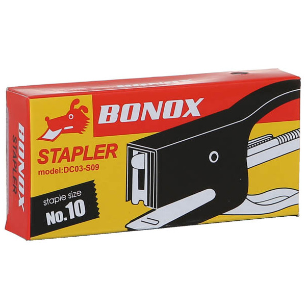 ホッチキス ダルトン ボノックス ステープラー 文房具 文具 ステーショナリー 犬 ドッグ アニマル おしゃれ 雑貨 デスク オフィス 機の通販はau Pay マーケット リビングート