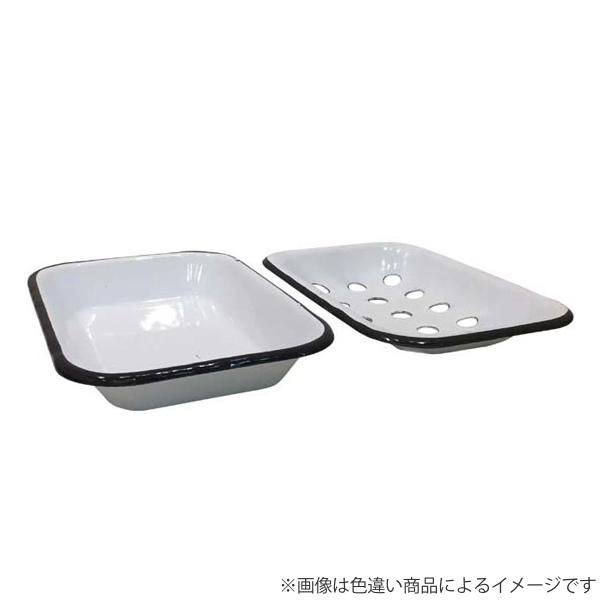 ソープディッシュ ダルトン Dulton エナメル 石鹸置き 石けん置き ソープトレー 石鹸トレー 琺瑯 ホーロー アンティーク お風呂 バスの通販はau Pay マーケット リビングート