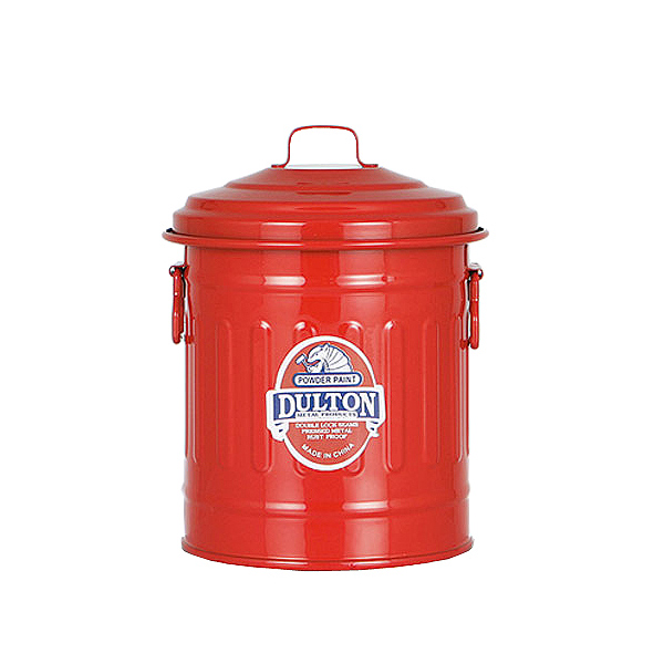 美品 ダルトン DULTON ゴミ箱 STEP CAN DUAL BUCKET 美品 ダルトン DULTON ゴミ箱 STEP CAN DUAL BUCKET - メルカリ