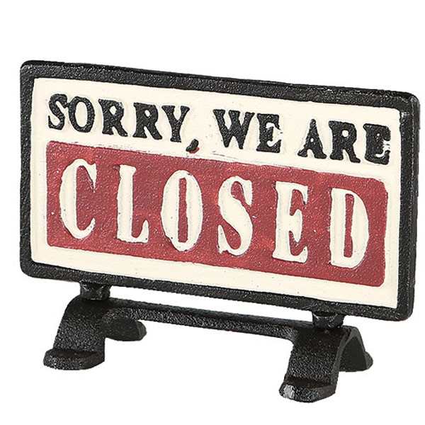 ダルトン DULTON リバーシブルスタンド OPEN CLOSED オープン ダルトン DULTON リバーシブルスタンド OPEN CLOSED オープン
