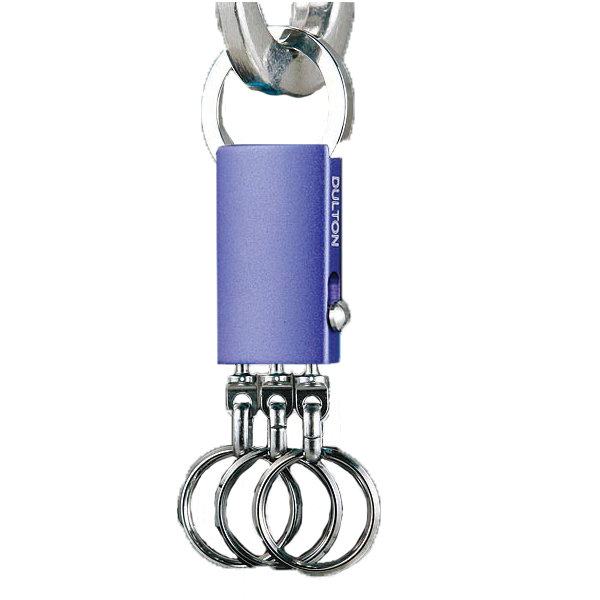 キーホルダー ダルトン Dulton Key Holder キーフック アクセサリー キーリング 便利グッズ かぎ 鍵 カギ フック付き ストラップ 3連 の通販はau Pay マーケット リビングート キーホルダー ダルトン Dulton Key Holder キーフック アクセサリー キーリング 便利グッズ かぎ 鍵 カギ フック付き ストラップ 3連 の通販はau Pay マーケット リビングート