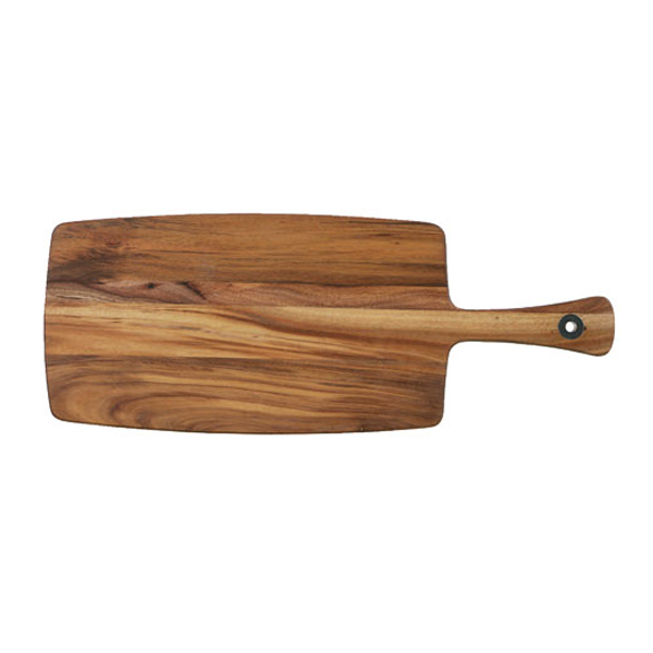 まな板 木製 Lサイズ 51 5ｘ 3cm ダルトン Dulton アカシア カッティング ボード まないた マナイタ 俎板 天然木 プレート トレー の通販はau Pay マーケット お弁当グッズのカラフルbox