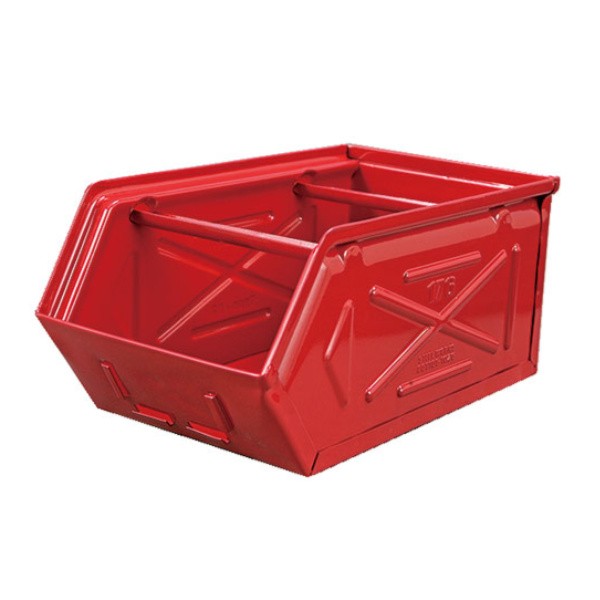 ダルトン DULTON パーツストッカー 小物ケース 工具箱 ダルトン DULTON パーツストッカー 小物ケース 工具箱