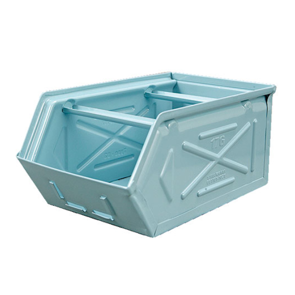 ダルトン DULTON パーツストッカー 小物ケース 工具箱