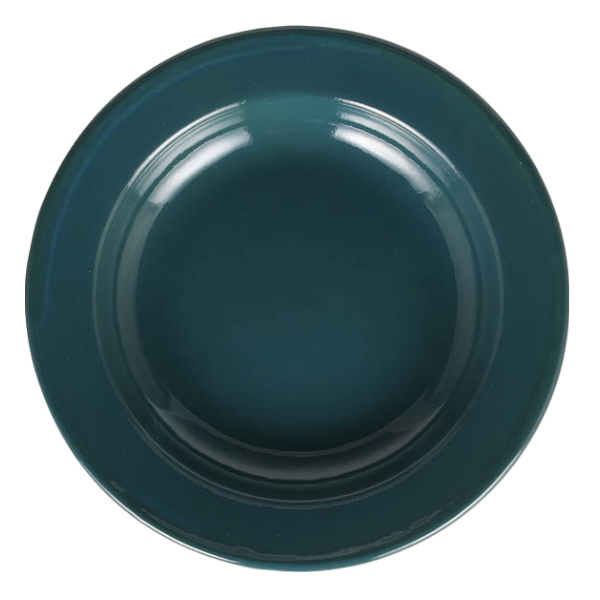 DULTON アウトドア食器セット グレー 楽天市場】アウトドア 食器 お皿 ダルトン DULTON 直径20.6cm