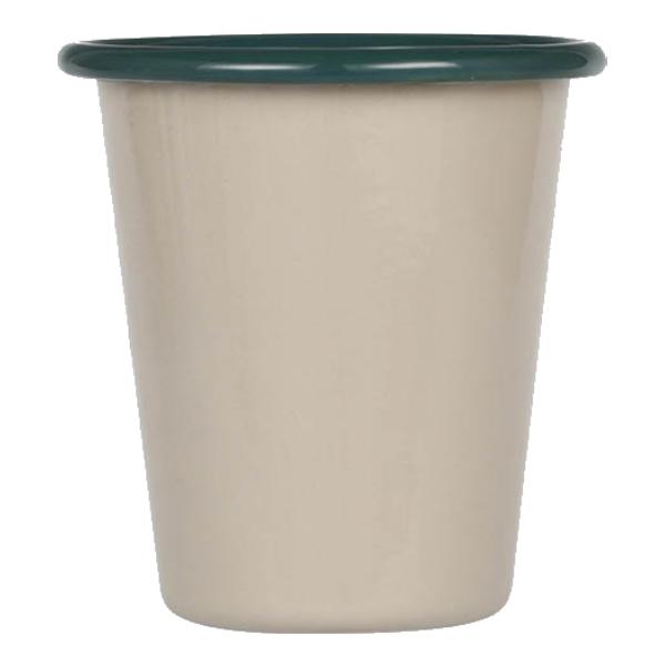 未使用　ダルトンDULTON ホーロープレート、タンブラー、ボール等12点 未使用 ダルトンDULTON ホーロープレート、タンブラー、ボール等