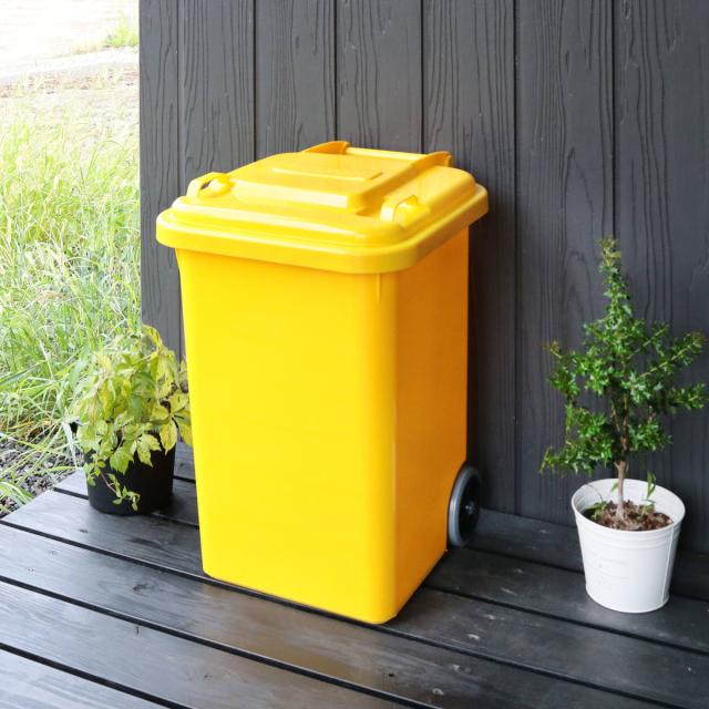 ダルトン　ゴミ箱のみ Amazon｜ダルトン(Dulton) 3コンパートメント ビン 54L 18L×3列