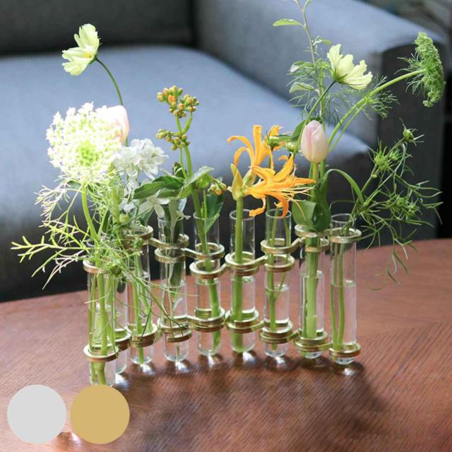 バカラ アクアレーユ パープル フラワーベース 一輪挿し 花瓶 希少