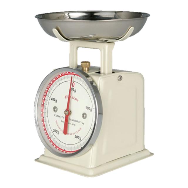 ダルトン ユーティリティスケール アナログ はかり2kg ダルトン ユーティリティスケール アナログ はかり2kg ダルトン DULTON