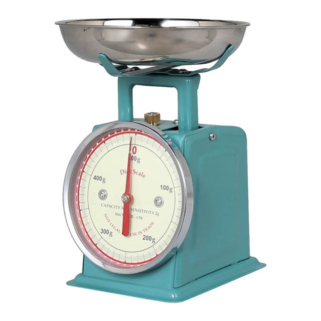 ダルトン DULTON キッチンスケール ダイエットスケール （ はかり 計量