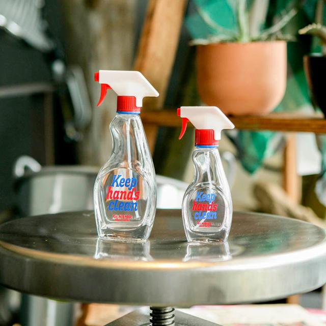 棚、突っ張りラック アルコール 1Lプレゼント パストリーゼ77