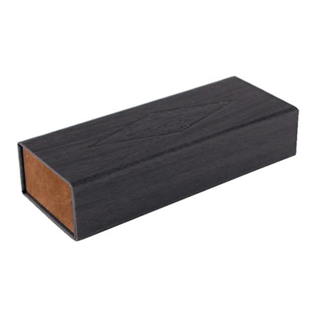 メガネケース ダルトン FOLDING CASE 木目調 （ DULTON 眼鏡ケース めがねケース マグネット式 メガネ 収納 携帯 小物入れ 持ち運び 折りたたみ メガネ入れ サングラス 眼鏡 めがね 携行 小物収納 おしゃれ シンプル 大人 ） メガネケース