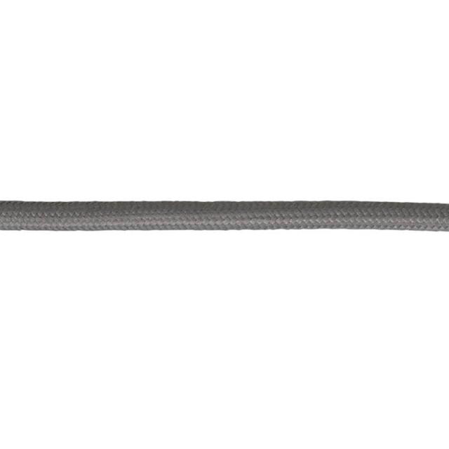 ALUMINUM SOCKET CORD BLACK （ ソケットコード シーリングカップ付き アルミ 艶消し 照明器具 DULTON シンプル シルバー カスタム 天井照明 ダクトレール ライト ランプ インダストリアル インテリア 電球別売り ）_10