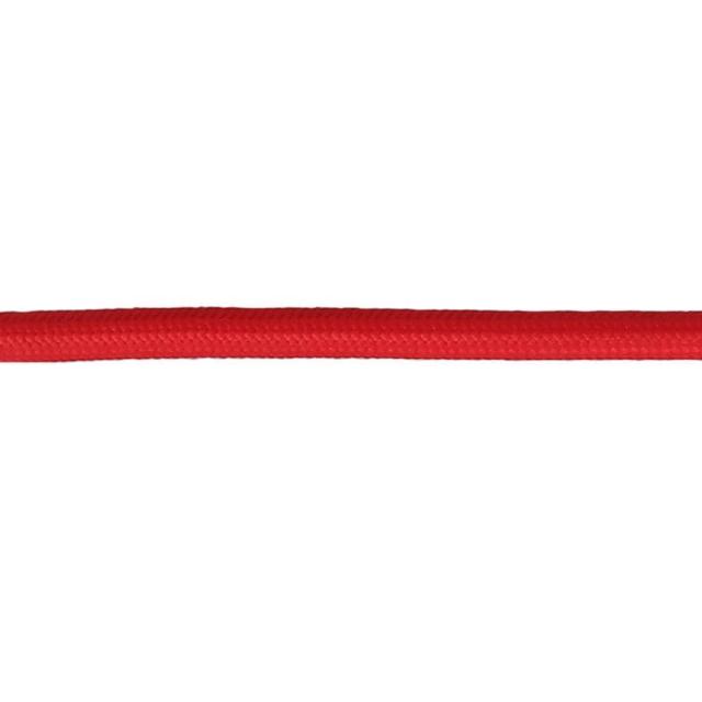 ALUMINUM SOCKET CORD BLACK （ ソケットコード シーリングカップ付き アルミ 艶消し 照明器具 DULTON シンプル シルバー カスタム 天井照明 ダクトレール ライト ランプ インダストリアル インテリア 電球別売り ）_12