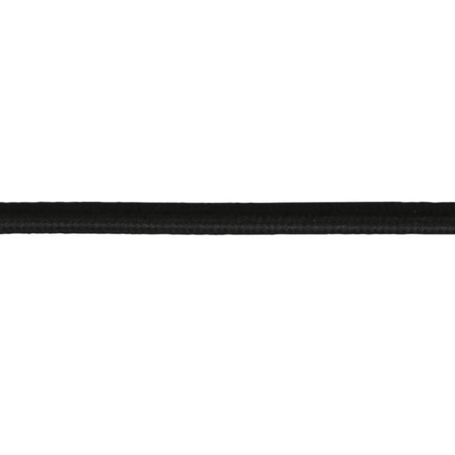 ALUMINUM SOCKET CORD BLACK （ ソケットコード シーリングカップ付き アルミ 艶消し 照明器具 DULTON シンプル シルバー カスタム 天井照明 ダクトレール ライト ランプ インダストリアル インテリア 電球別売り ）_6