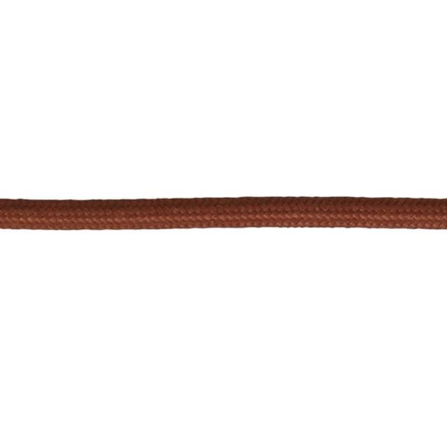 ALUMINUM SOCKET CORD BLACK （ ソケットコード シーリングカップ付き アルミ 艶消し 照明器具 DULTON シンプル シルバー カスタム 天井照明 ダクトレール ライト ランプ インダストリアル インテリア 電球別売り ）_8