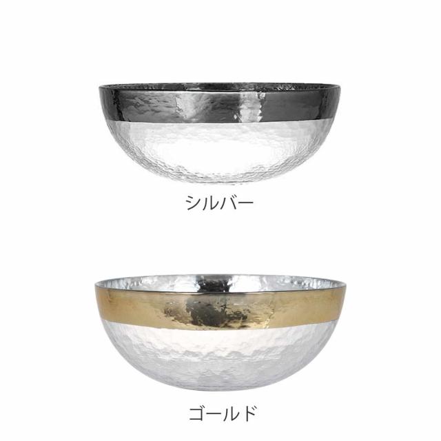 ※迫力あります!!オールドバカラ セルポンティ―ヌ 大型ボウル ガラス 蛇 迫力あります!!オールドバカラ セルポンティ―ヌ 大型ボウル