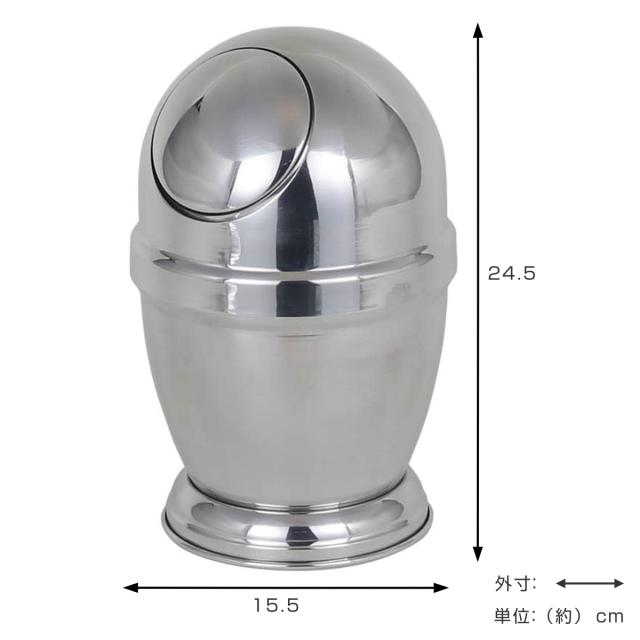 浜田商会 CB インサイダー船アジメバル SP 30-360 インサイダー船