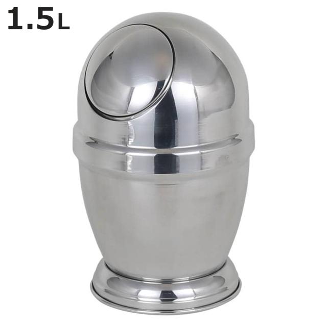 バリバスTR-293&シマノEXPECM03S 穂先ケース付きセットワカサギ穂先