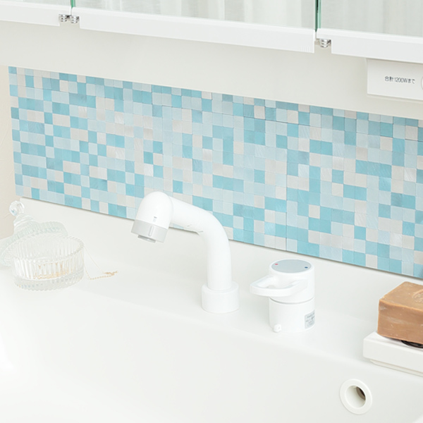 ビンテージ リメイクタイルシール キッチン 防水 浴室 壁紙シール リメイクシート 壁紙 おしゃれ wallpaper トイレ 床 ビンテージ  リメイクタイルシール キッチン 防水 浴室 壁紙シール リメイクシート 壁紙 おしゃれ wallpaper トイレ 床 タイルシール キッチン  几何模様 ... ビンテージ リメイクタイルシール キッチン 防水 浴室 壁紙シール リメイクシート 壁紙 おしゃれ wallpaper トイレ 床