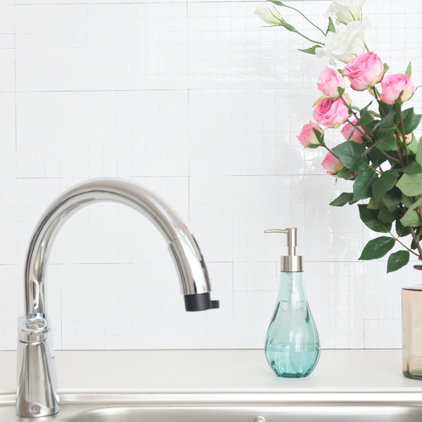 もも アドバンテージ CBR1100XX ADVANTAGE EXACT RACING 10 フル鍛造