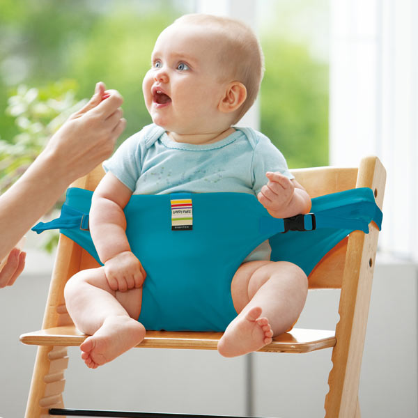 チェアベルト キャリフリー 日本正規品 赤ちゃん 椅子 ベルト 日本製 ベビーチェアベルト チェア 固定 ベビー 外食 パンツタイプ 日本の通販はau Pay マーケット リビングート