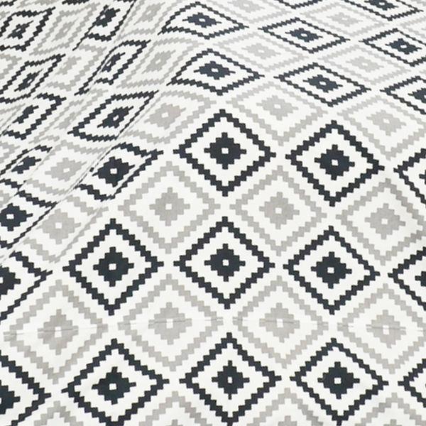 コタツ布団 厚掛け 日本製 長方形 ワイドロング 210×310cm 綿100％ こたつ コタツ 布団 カバー付き 消臭 抗菌 （ こたつ布団 こたつぶとん こたつ掛け布団 炬燵 布団 ふとん コットン 綿100 あたたか おしゃれ カラフル ）_17