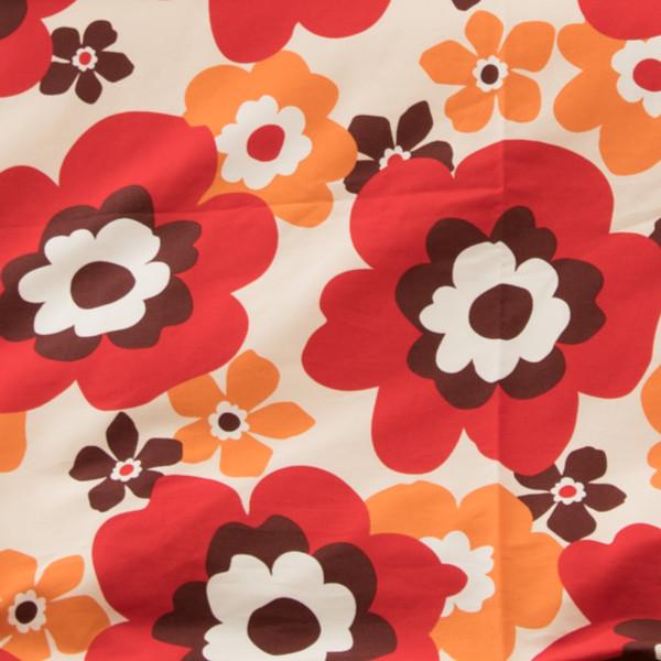 こたつ形 直径240cm 日本製 綿100％ こたつ コタツ 布団 丸形 消臭 抗菌 （ こたつ掛け布団 こたつふとん 炬燵 ふとん コタツ掛布団 掛けふとん おしゃれ 炬燵布団 掛け布団 こたつ用 90〜110cmこたつ用 デザイン ）_11