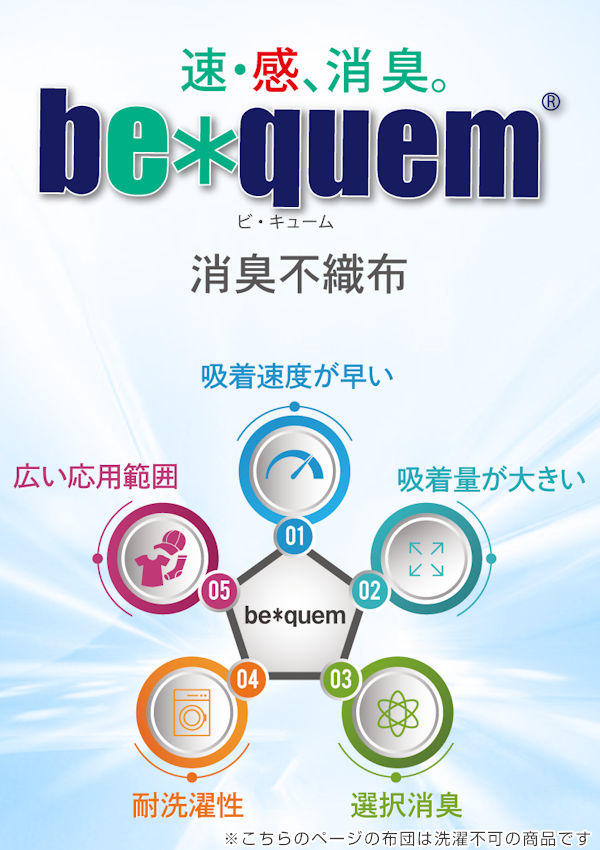 こたつ布団 厚掛け 200×240cm 長方形 日本製 綿100％ 消臭 こたつ 布団 （ コタツ布団 こたつ掛け布団 こたつふとん 炬燵 コタツ ふとん 抗菌 厚手 ウェーブ おしゃれ 国産 あったかい キルティング 厚掛け布団 波柄 ）の通販は