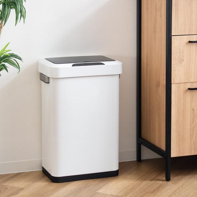 EKO ゴミ箱　45L eko ゴミ箱 45l」の人気商品一覧 | 安い商品を通販サイトから