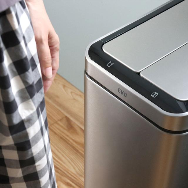 みえこさん専用 keko様専用