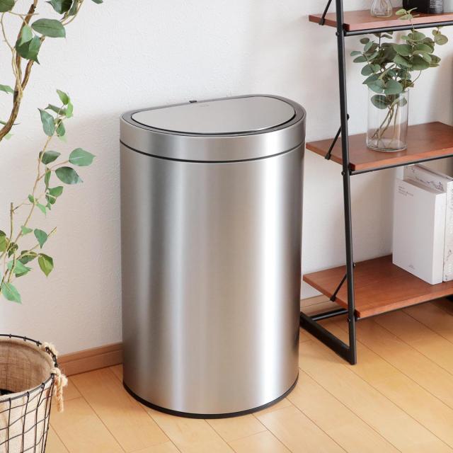 ハイスクール・フリート 抽選会 当選品 特大アクリルフィギュア 立石志摩